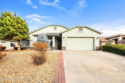 /international/us/6760-e-sandhurst-drive-prescott-valley-az-110108302910/