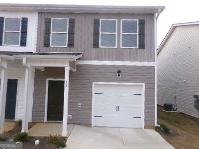 /international/us/130-pin-oak-trail-nw-milledgeville-ga-110105520325/