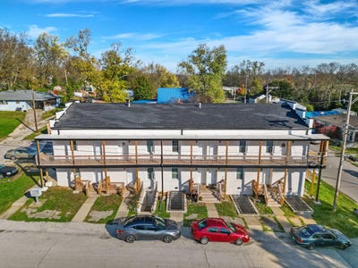 /international/us/725-e-college-street-georgetown-ky-110106472605/