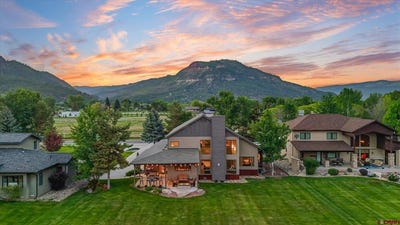 /international/us/920-n-dalton-ranch-durango-co-110108191539/