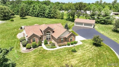 /international/us/101-serenity-drive-alton-il-110100776050/?lang=en