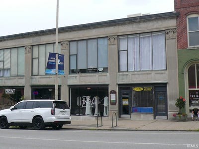 /international/us/116-1-2-s-college-ave-12-bloomington-in-110107855679/