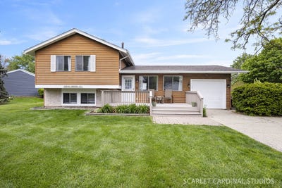 /international/us/30w061-arbury-court-warrenville-il-110108023454/