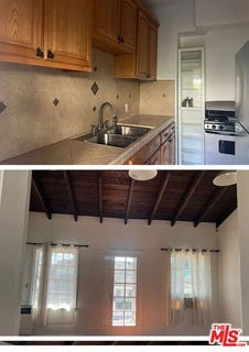 /international/us/7423-oakwood-ave-los-angeles-ca-110096220164/?lang=zh-cn