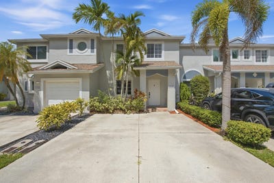 /international/us/4441-sw-11th-place-deerfield-beach-fl-110110278268/