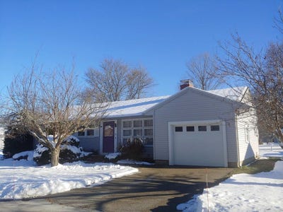 /international/us/20-lil-nor-avenue-somersworth-nh-110104123746/