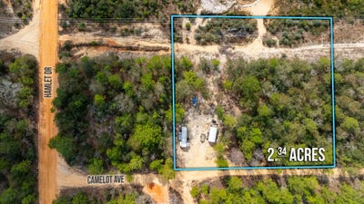 /international/us/lots-4-5-camelot-avenue-defuniak-springs-fl-110097268349/?lang=en