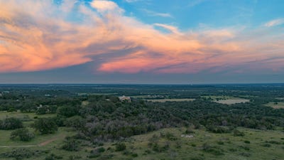 /international/us/2104-cr-120a-tract-l-marble-falls-tx-110101097345/