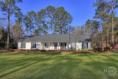 /international/us/3193-old-groveland-road-pembroke-ga-110098240659/?lang=zh-tw