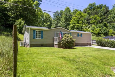 /international/us/709-waugh-branch-barboursville-wv-110092347261/