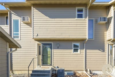 /international/us/3440-granger-avenue-s-billings-mt-110105711791/