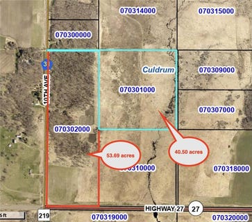 /international/us/1xxx-highway-27-culdrum-twp-mn-110081165470/?lang=zh-tw