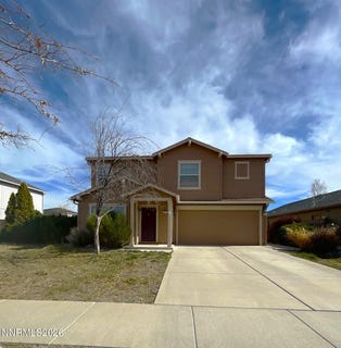 /international/us/9072-gilvarry-street-reno-nv-110108666607/
