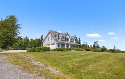 /international/us/42-boatyard-lane-machiasport-me-110100525569/
