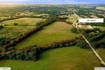 /international/us/tbd-24-323-acres-tract-2-cr-4640-trenton-tx-110100530745/