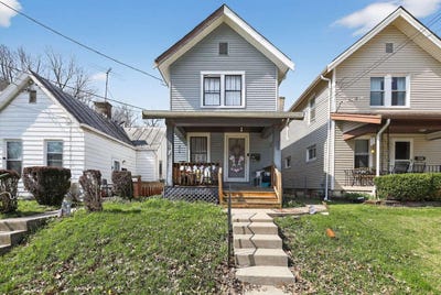/international/us/3507-carlisle-avenue-covington-ky-110107454041/?lang=zh-cn