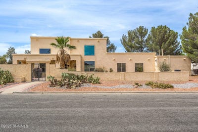 /international/us/6520-vista-de-oro-las-cruces-nm-110101039221/?lang=zh-tw