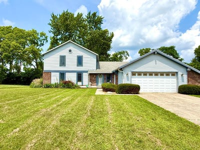 /international/us/3360-cortez-drive-trotwood-oh-110101447966/?lang=zh-tw