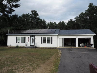 /international/us/262-daniel-webster-highway-boscawen-nh-110119748724/