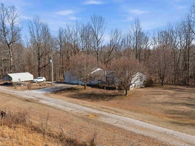 /international/us/756-johnson-lane-livermore-ky-110105756143/