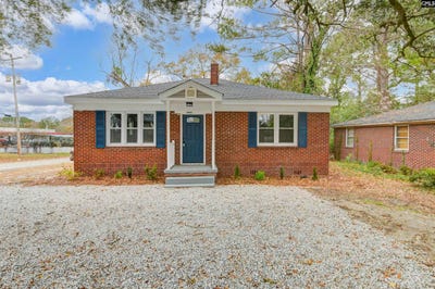/international/us/3001-truman-street-columbia-sc-110108586036/