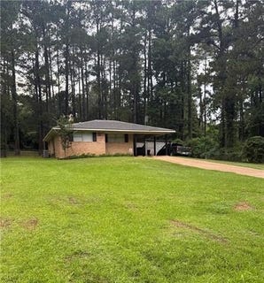 /international/us/2917-neal-drive-pineville-la-110100920183/?lang=zh-cn