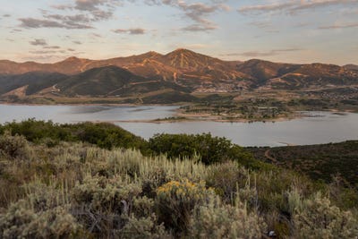 /international/us/9269-n-sunset-dr-kamas-ut-110109192680/