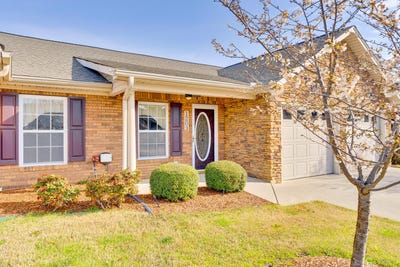 /international/us/1203-applebrook-drive-rossville-ga-110106603384/