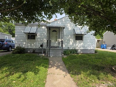 /international/us/531-12th-street-wood-river-il-110099956477/?lang=zh-cn