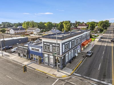/international/us/112-w-main-st-wendell-id-110102655667/