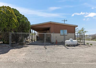 /international/us/100-camino-encantado-elephant-butte-nm-110089622182/?lang=en