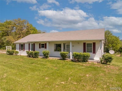/international/us/102-apple-grove-road-foley-mo-110107483469/