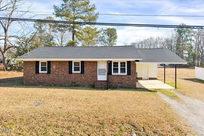 /international/us/307-s-main-street-four-oaks-nc-110097738973/