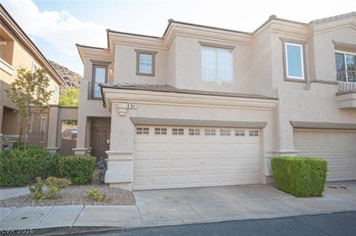 /international/us/641-solitude-point-avenue-henderson-nv-110105781116/