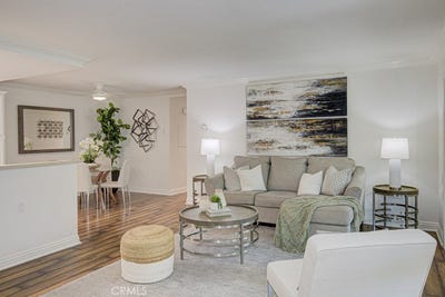 /international/us/814-via-alhambra-laguna-woods-ca-110101369877/