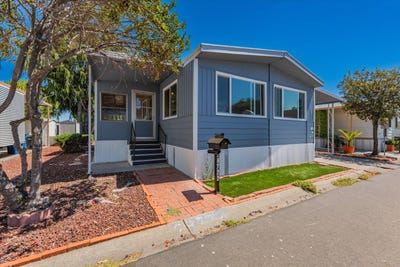 /international/us/28722-miranda-st-hayward-ca-110094189398/?lang=zh-cn