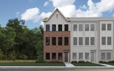 /international/us/681-bandon-alley-cary-nc-110099527384/