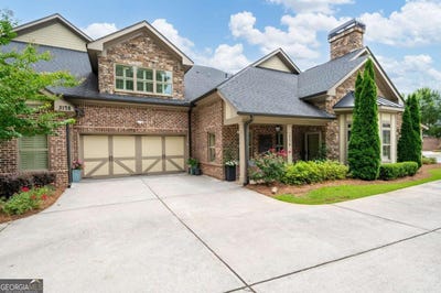 /international/us/3178-kenna-acworth-ga-110100616775/