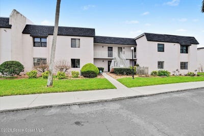 /international/us/2727-n-wickham-road-melbourne-fl-110107200174/
