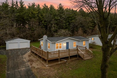/international/us/w2252-spring-lake-road-markesan-wi-110107408852/