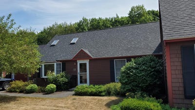 /international/us/32-cortland-circle-bangor-me-110101433294/