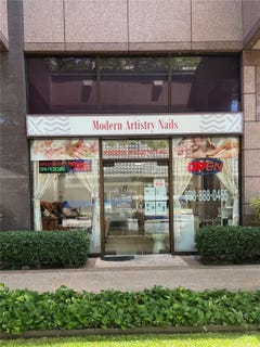 /international/us/1440-kapiolani-boulevard-honolulu-hi-110101125507/?lang=zh-tw