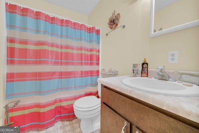 /international/us/1894-athens-rd-carnesville-ga-110120553327/