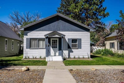 /international/us/523-grand-avenue-delta-co-110120018249/