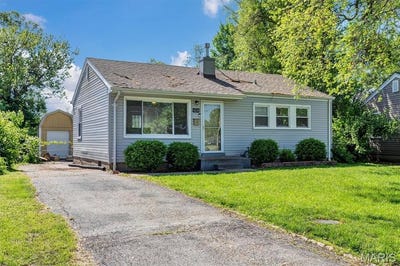 /international/us/4204-saint-linus-lane-st-ann-mo-110101031217/?lang=es