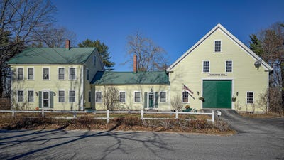 /international/us/133-hio-ridge-road-bridgton-me-110100502500/?lang=en