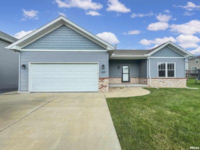 /international/us/1429-eagle-avenue-washington-il-110101051755/