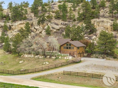 /international/us/7559-charolais-street-billings-mt-110107852707/