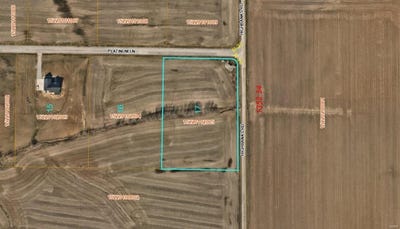 /international/us/5929-highbanks-road-mascoutah-il-110098000133/?lang=zh-cn