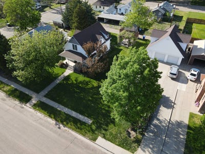 /international/us/709-east-3rd-street-ogallala-ne-110102028872/